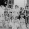 Auxiliary